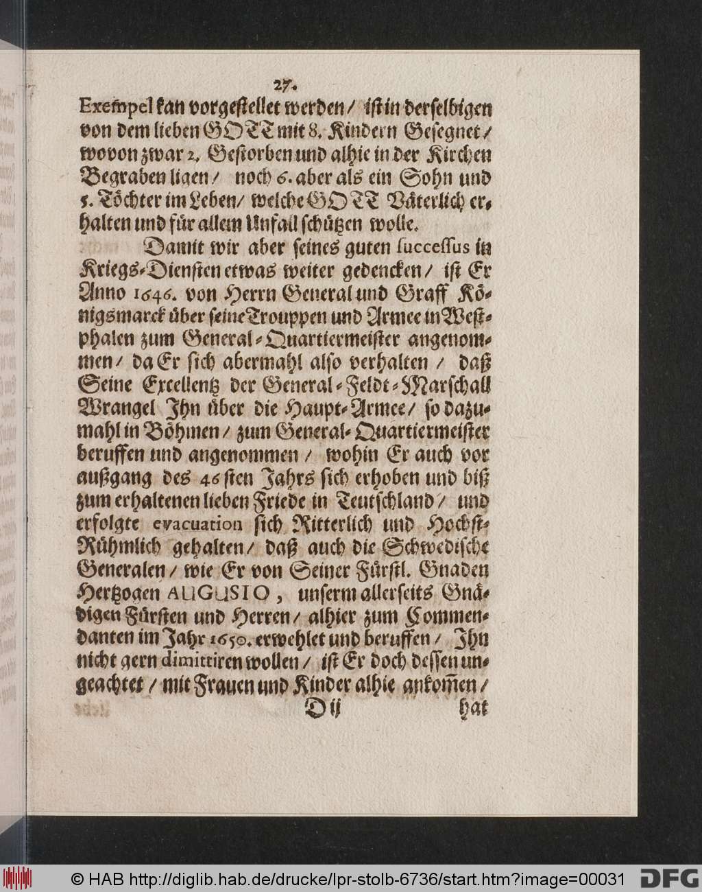 http://diglib.hab.de/drucke/lpr-stolb-6736/00031.jpg