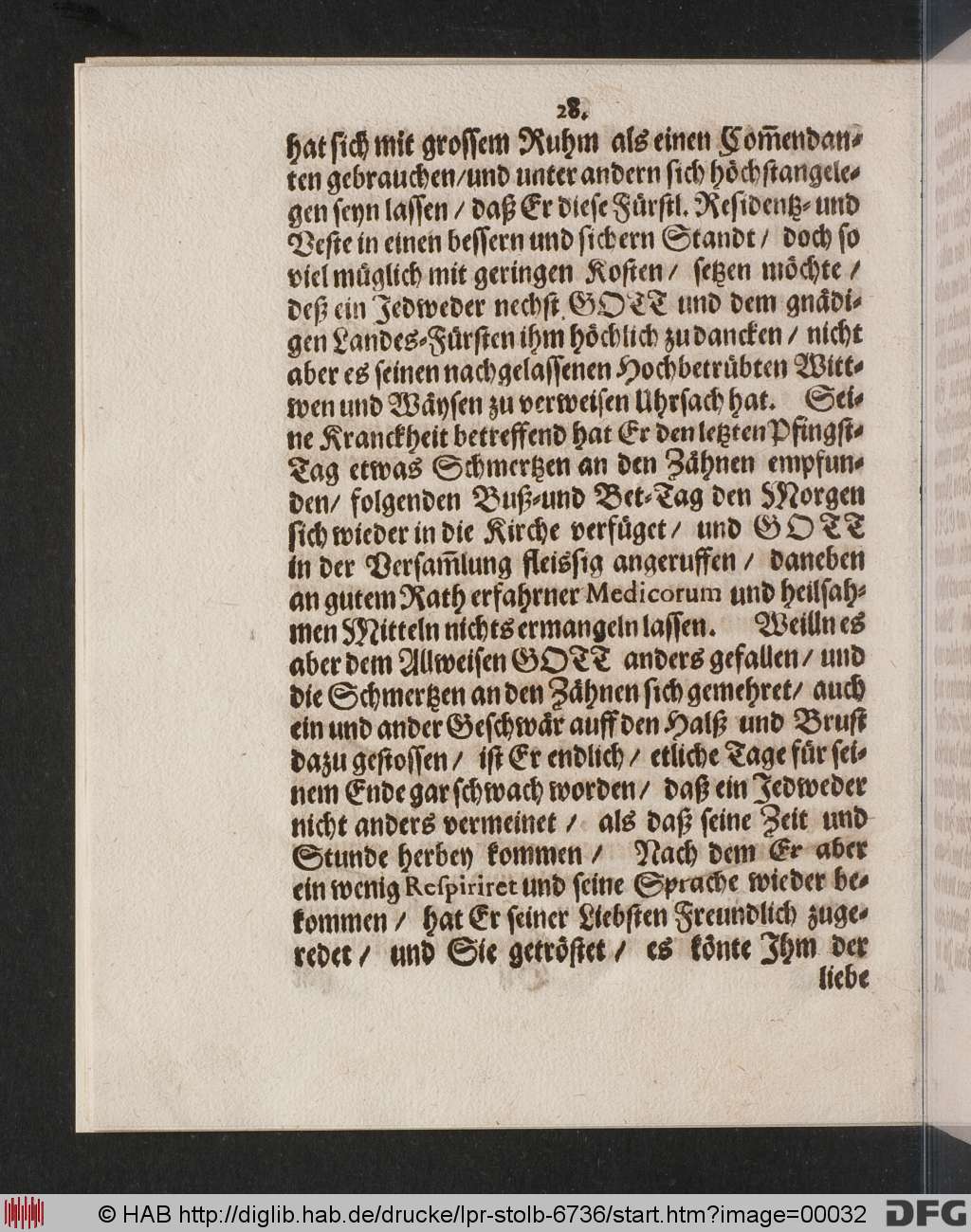 http://diglib.hab.de/drucke/lpr-stolb-6736/00032.jpg
