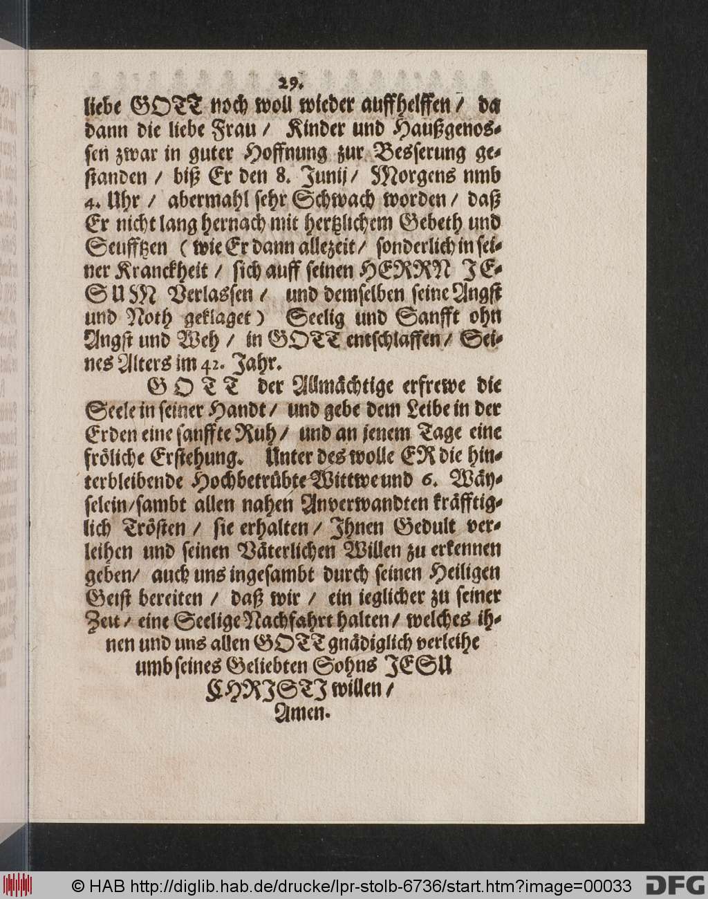 http://diglib.hab.de/drucke/lpr-stolb-6736/00033.jpg