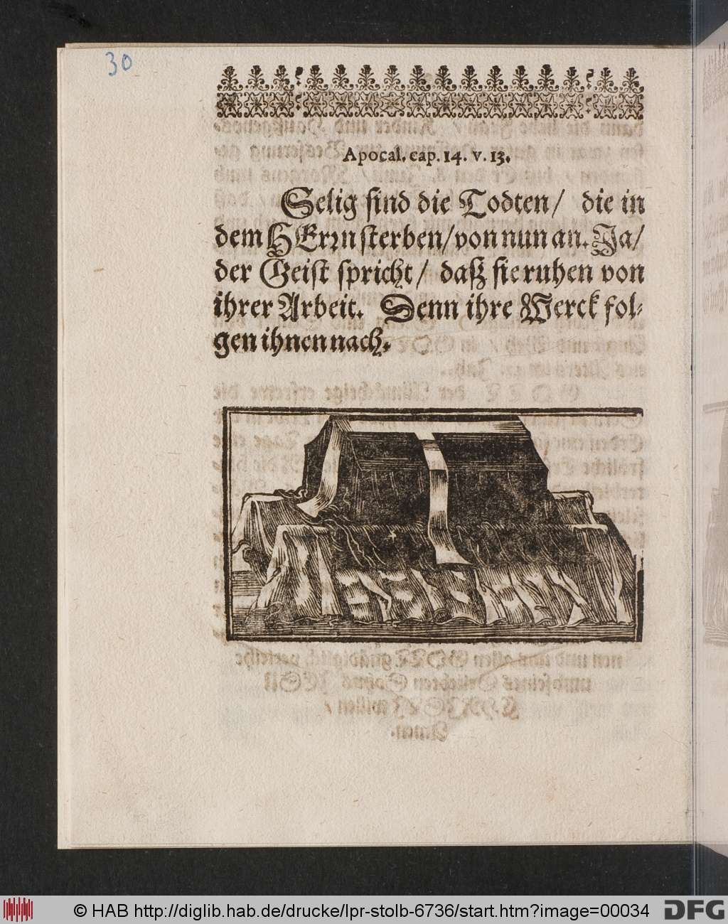 http://diglib.hab.de/drucke/lpr-stolb-6736/00034.jpg