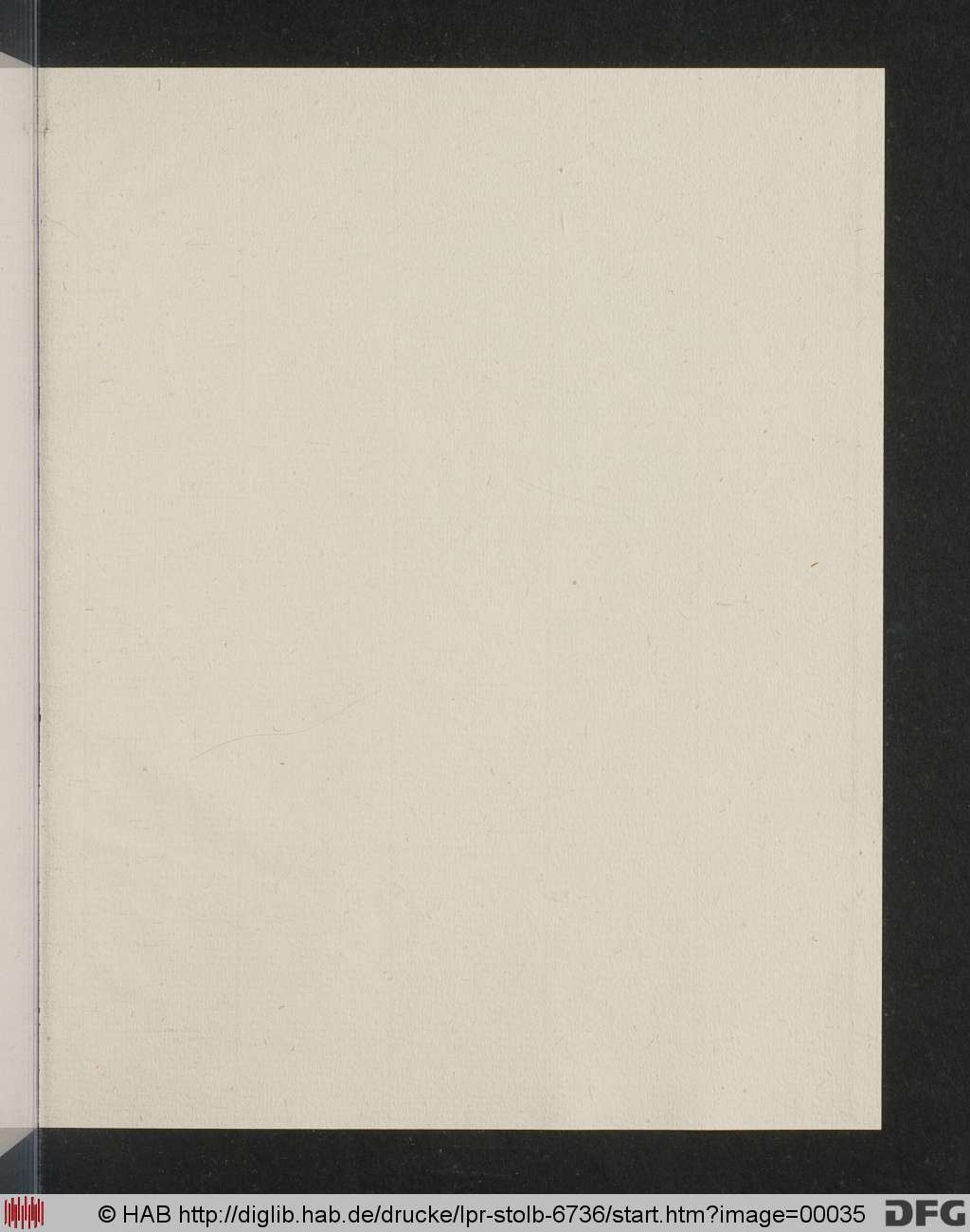 http://diglib.hab.de/drucke/lpr-stolb-6736/00035.jpg