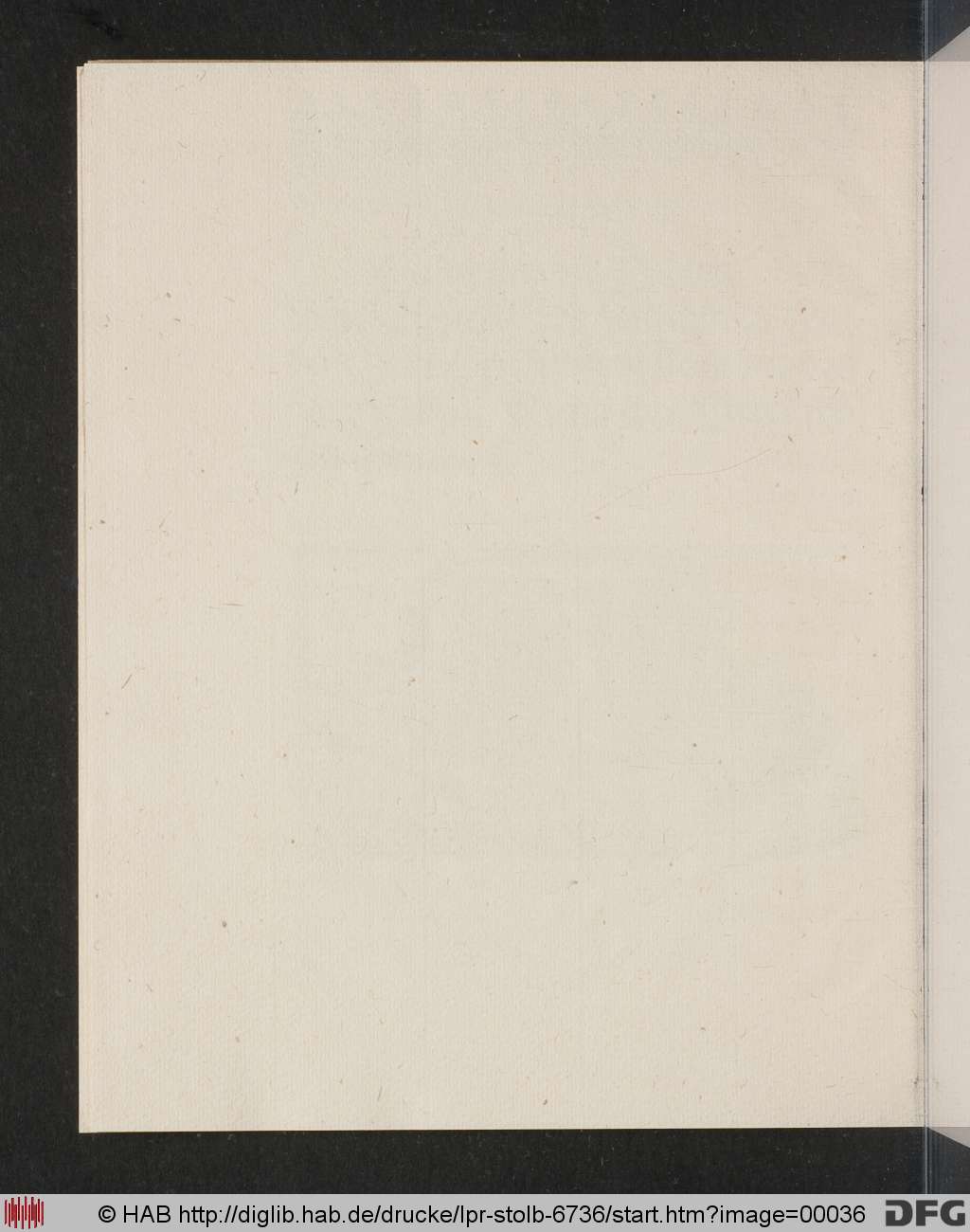 http://diglib.hab.de/drucke/lpr-stolb-6736/00036.jpg