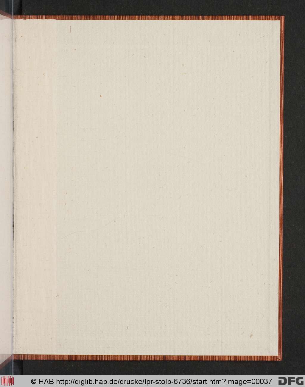 http://diglib.hab.de/drucke/lpr-stolb-6736/00037.jpg