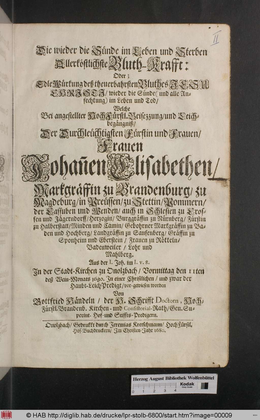 http://diglib.hab.de/drucke/lpr-stolb-6800/00009.jpg