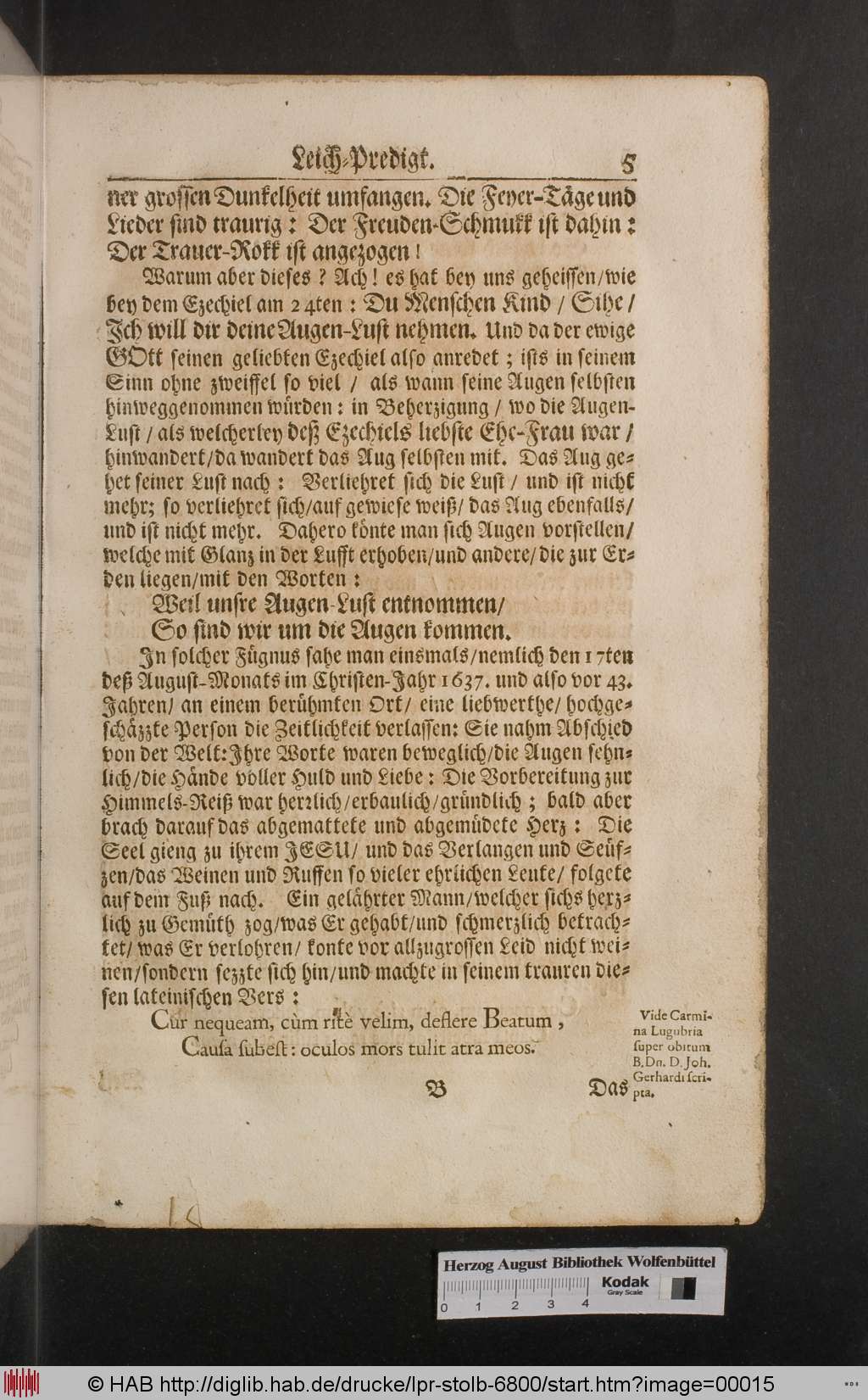 http://diglib.hab.de/drucke/lpr-stolb-6800/00015.jpg