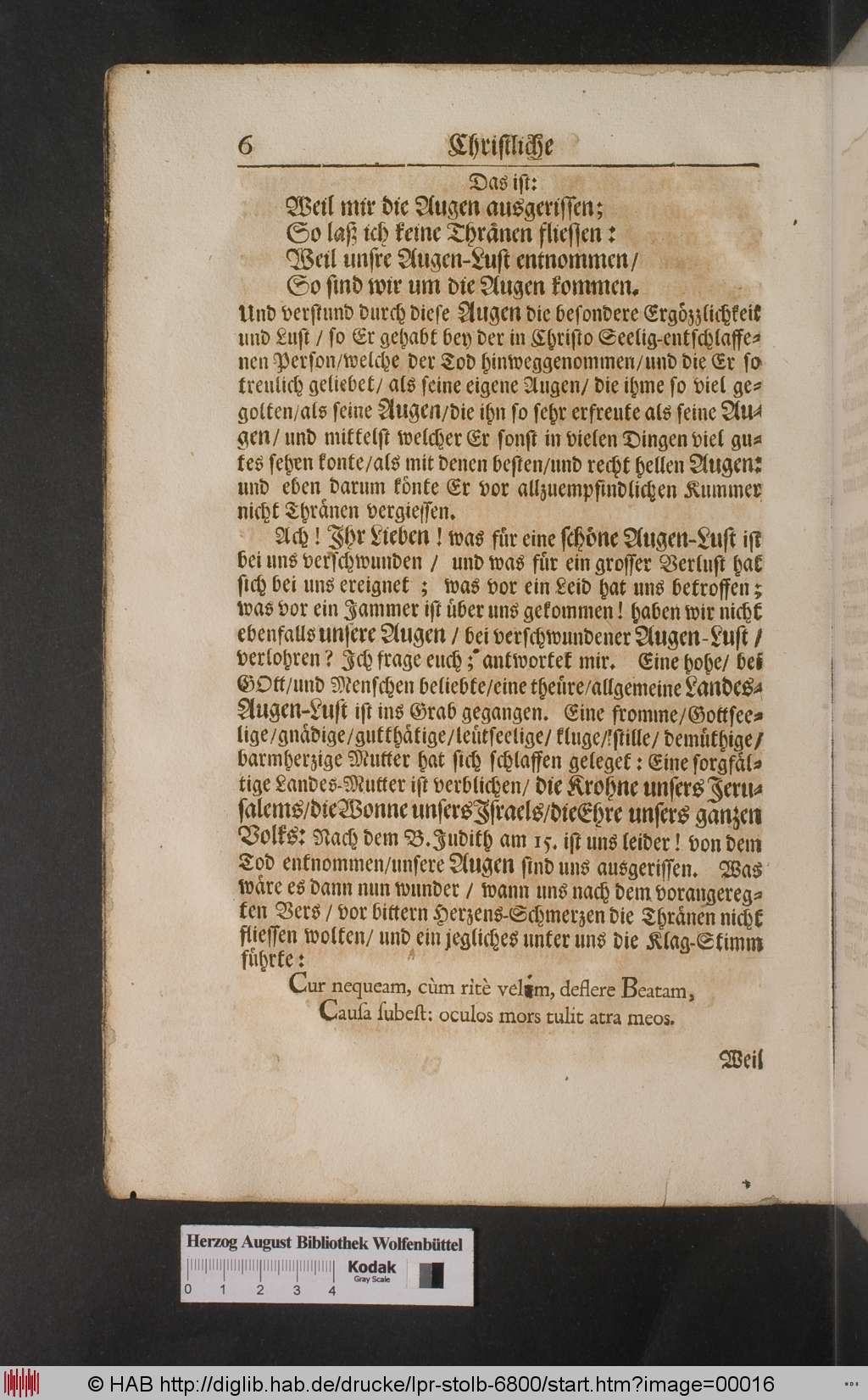 http://diglib.hab.de/drucke/lpr-stolb-6800/00016.jpg