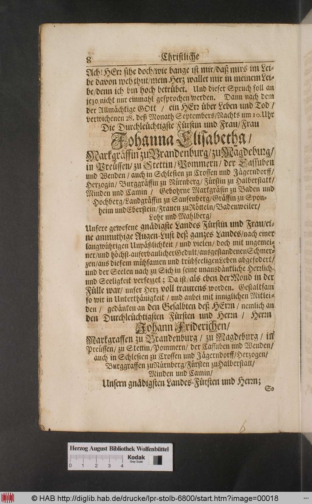 http://diglib.hab.de/drucke/lpr-stolb-6800/00018.jpg