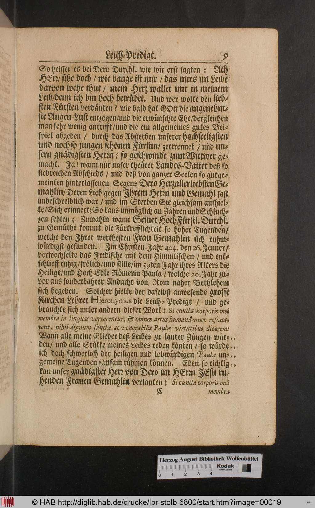 http://diglib.hab.de/drucke/lpr-stolb-6800/00019.jpg