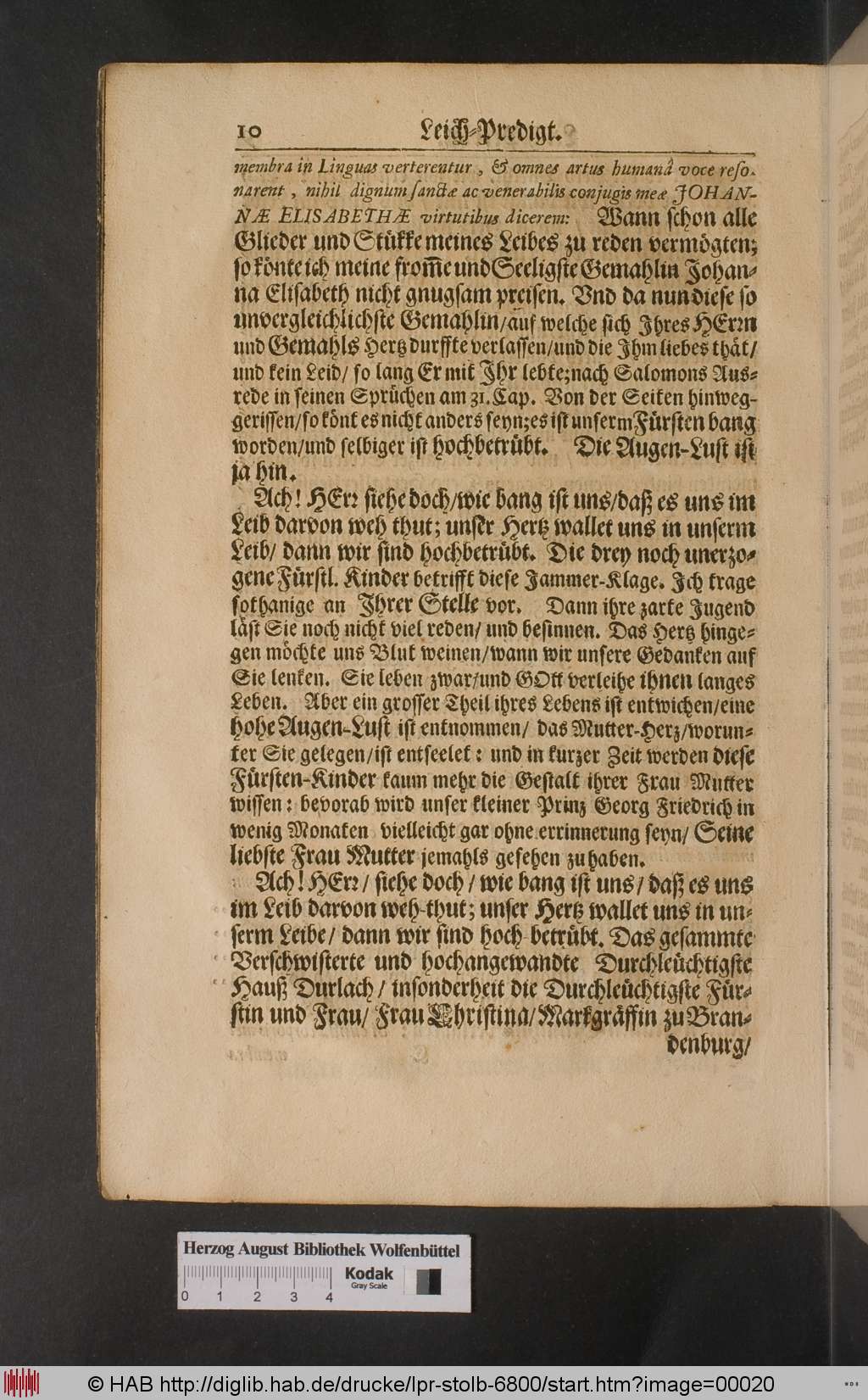 http://diglib.hab.de/drucke/lpr-stolb-6800/00020.jpg