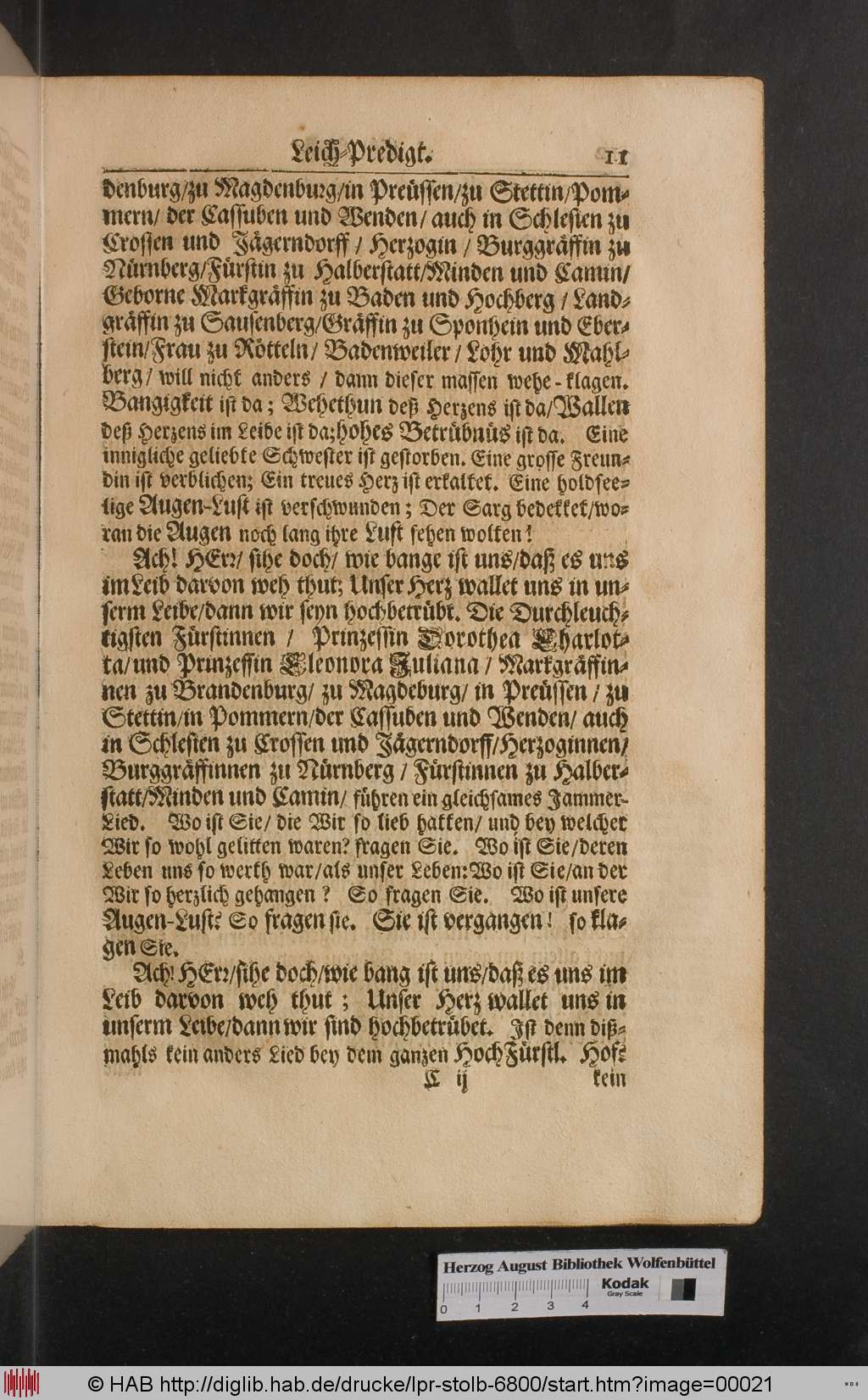 http://diglib.hab.de/drucke/lpr-stolb-6800/00021.jpg