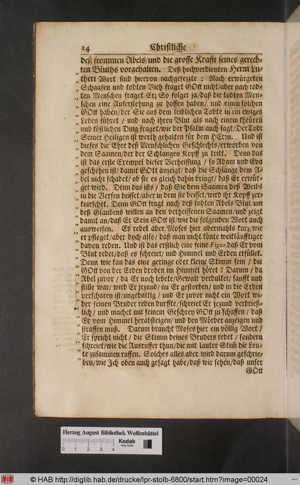 http://diglib.hab.de/drucke/lpr-stolb-6800/00024.jpg