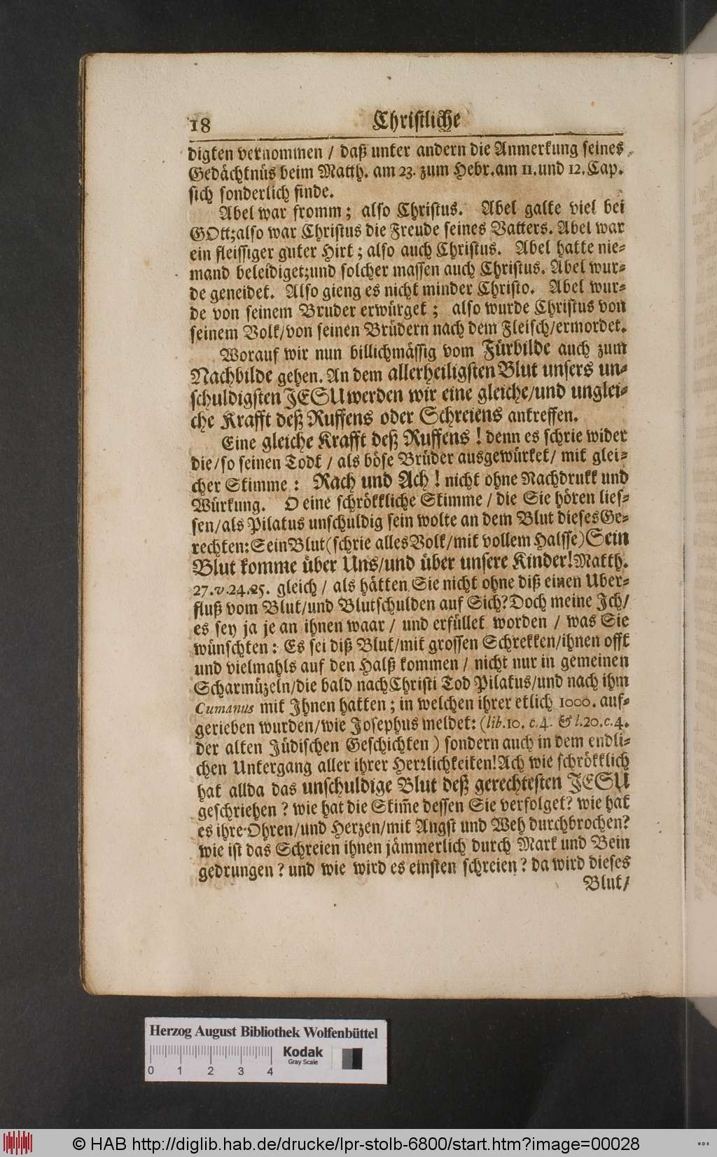 http://diglib.hab.de/drucke/lpr-stolb-6800/00028.jpg