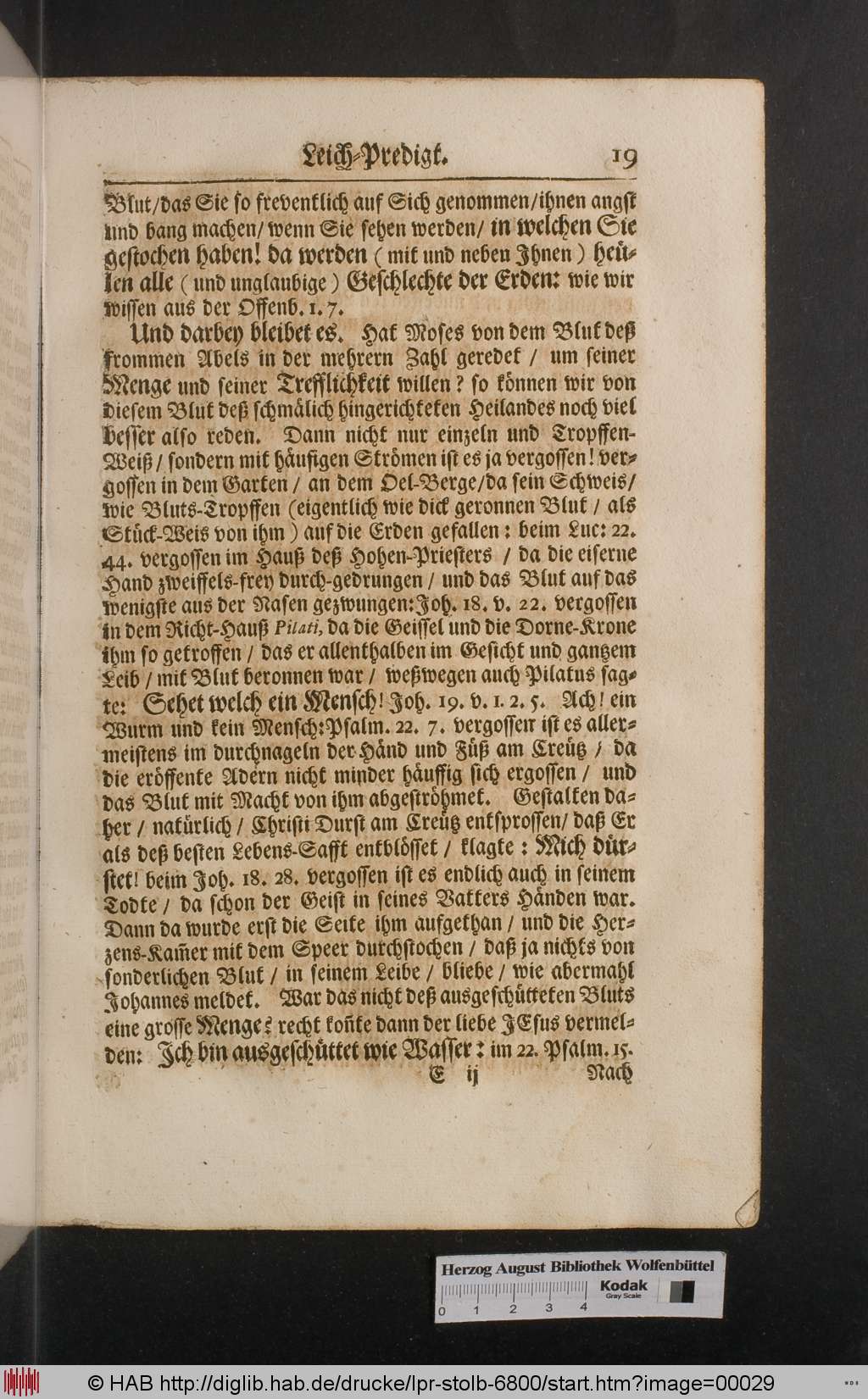http://diglib.hab.de/drucke/lpr-stolb-6800/00029.jpg