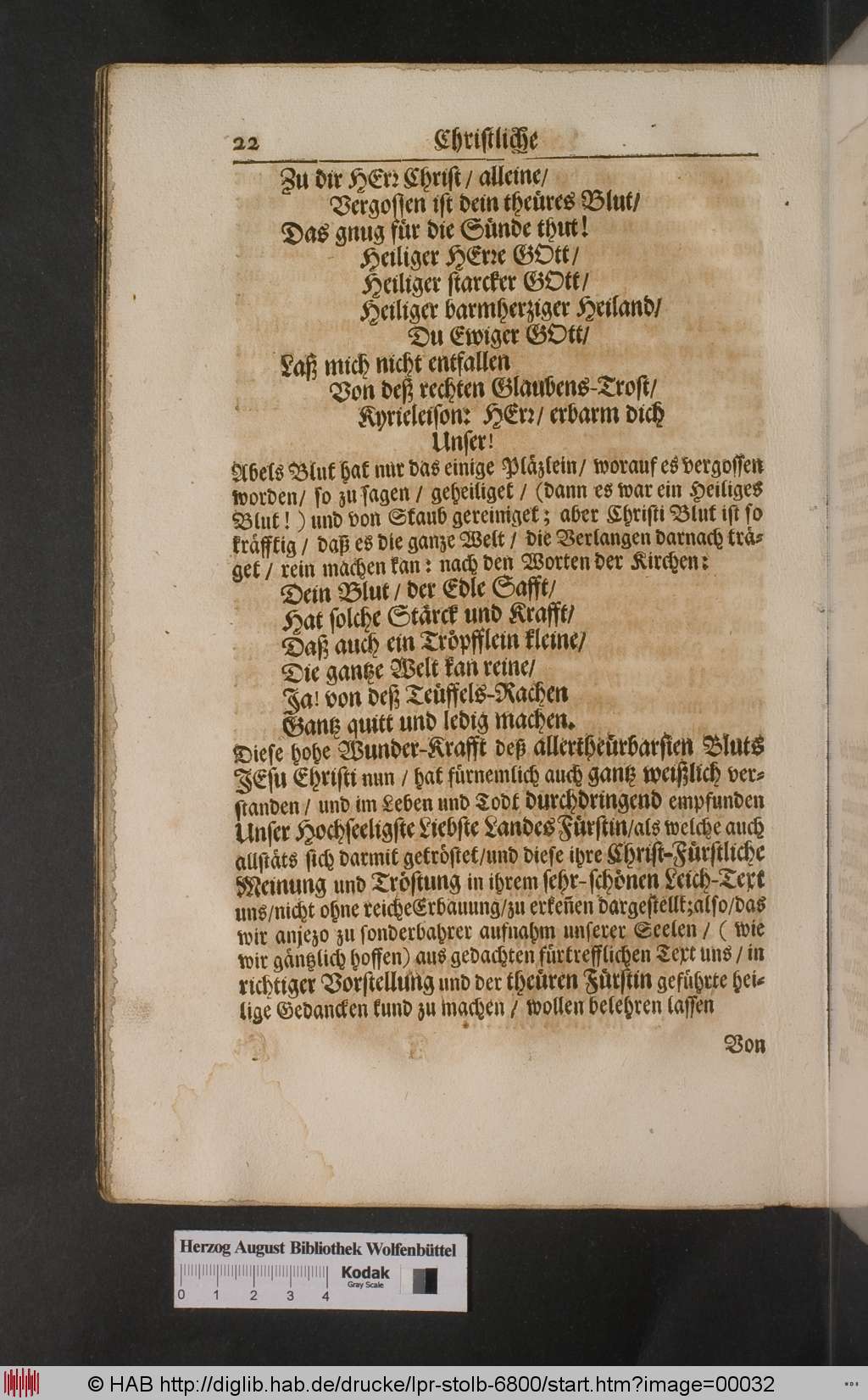 http://diglib.hab.de/drucke/lpr-stolb-6800/00032.jpg
