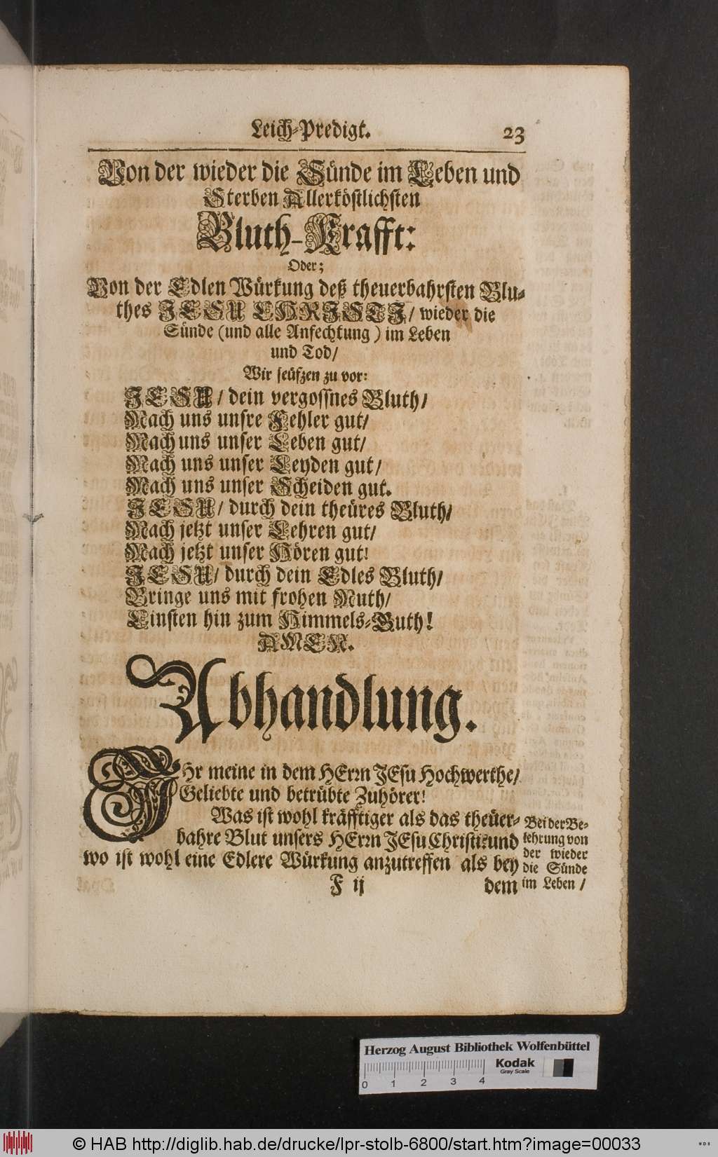 http://diglib.hab.de/drucke/lpr-stolb-6800/00033.jpg