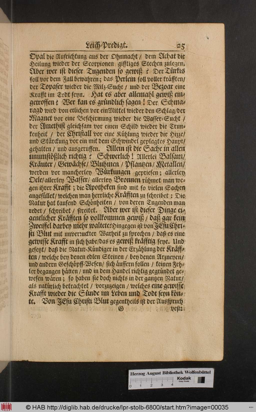http://diglib.hab.de/drucke/lpr-stolb-6800/00035.jpg