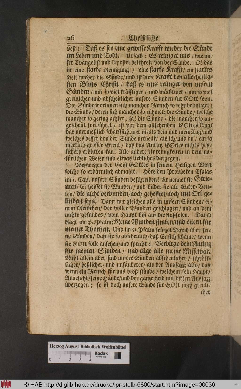 http://diglib.hab.de/drucke/lpr-stolb-6800/00036.jpg