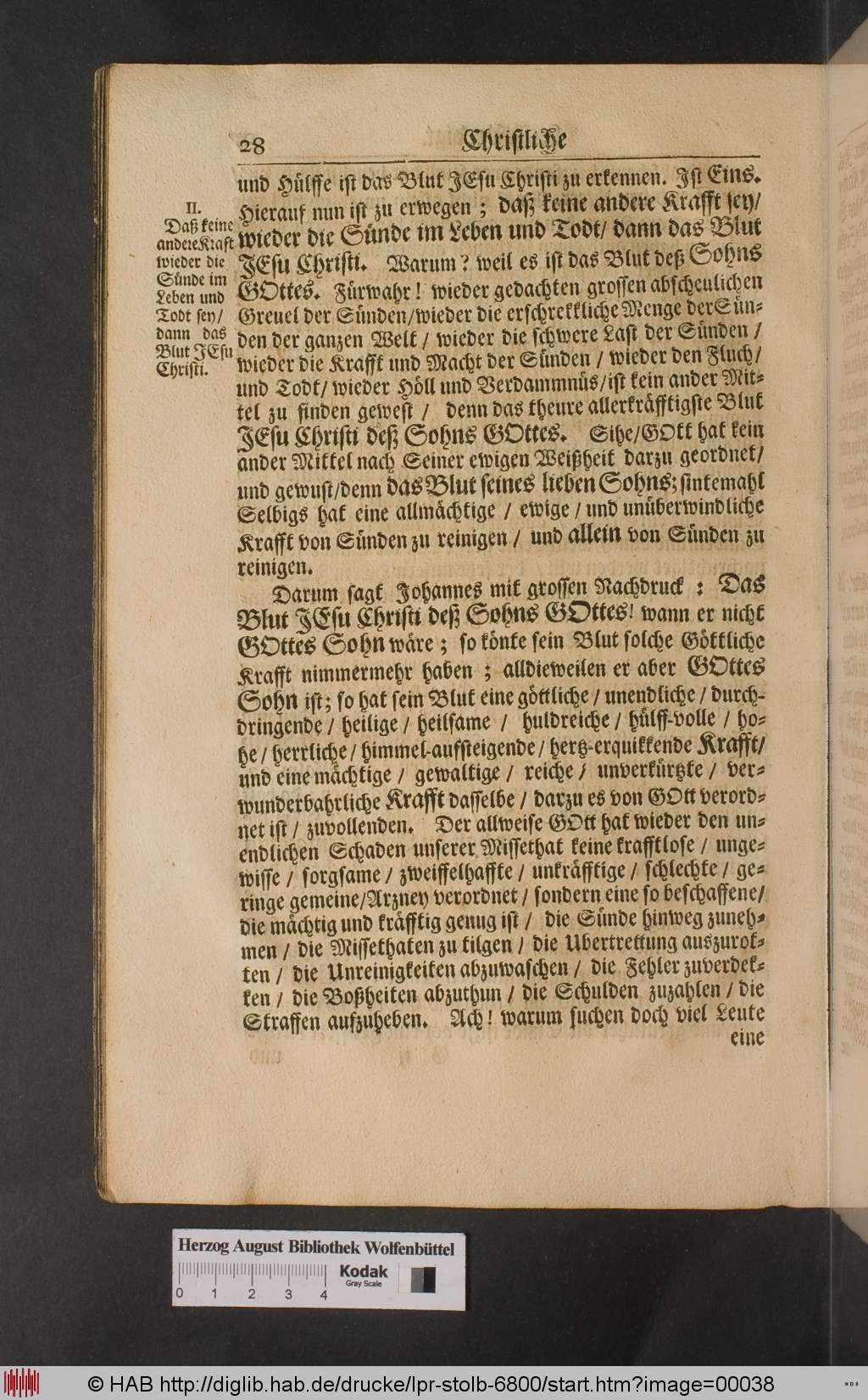 http://diglib.hab.de/drucke/lpr-stolb-6800/00038.jpg