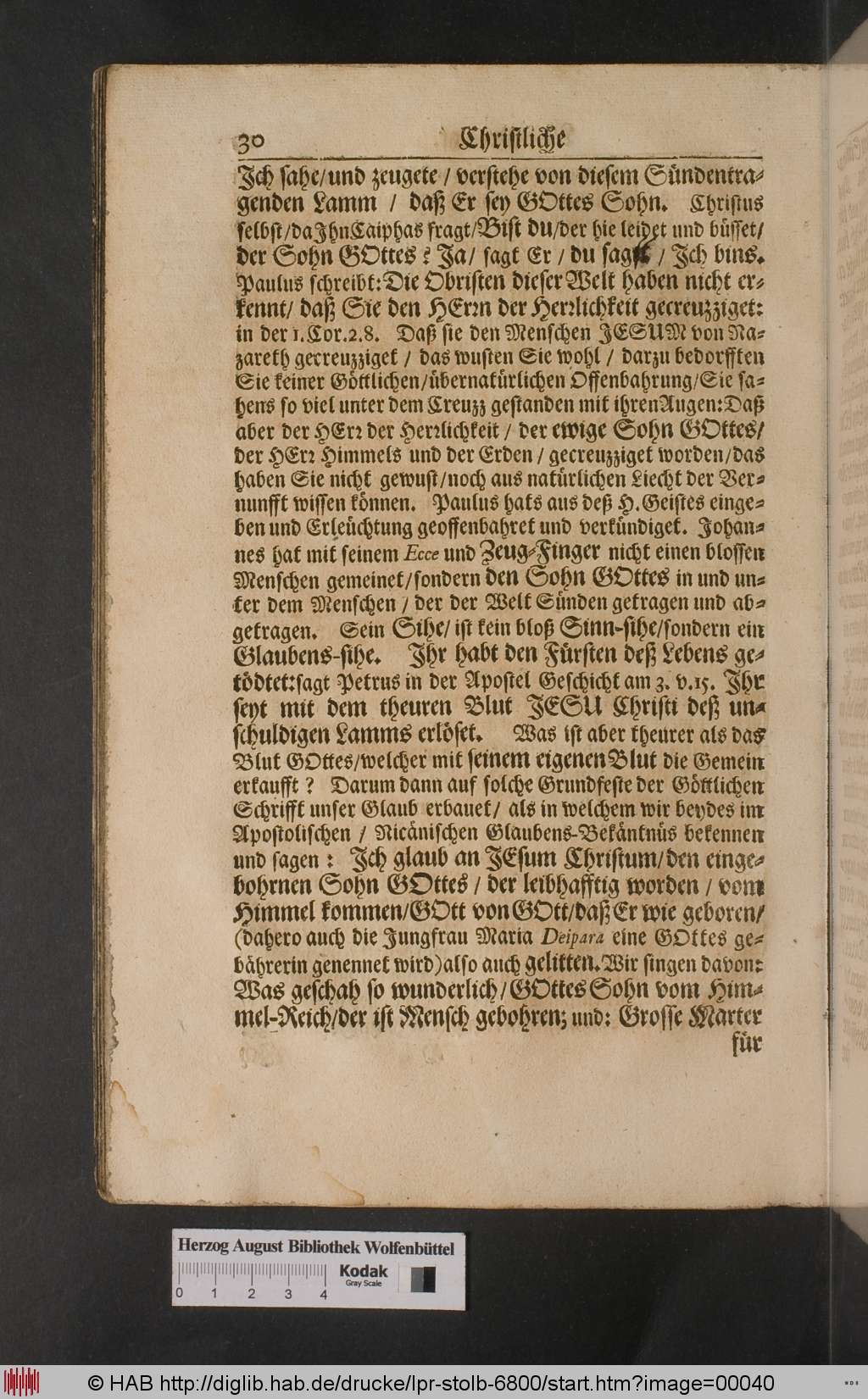 http://diglib.hab.de/drucke/lpr-stolb-6800/00040.jpg