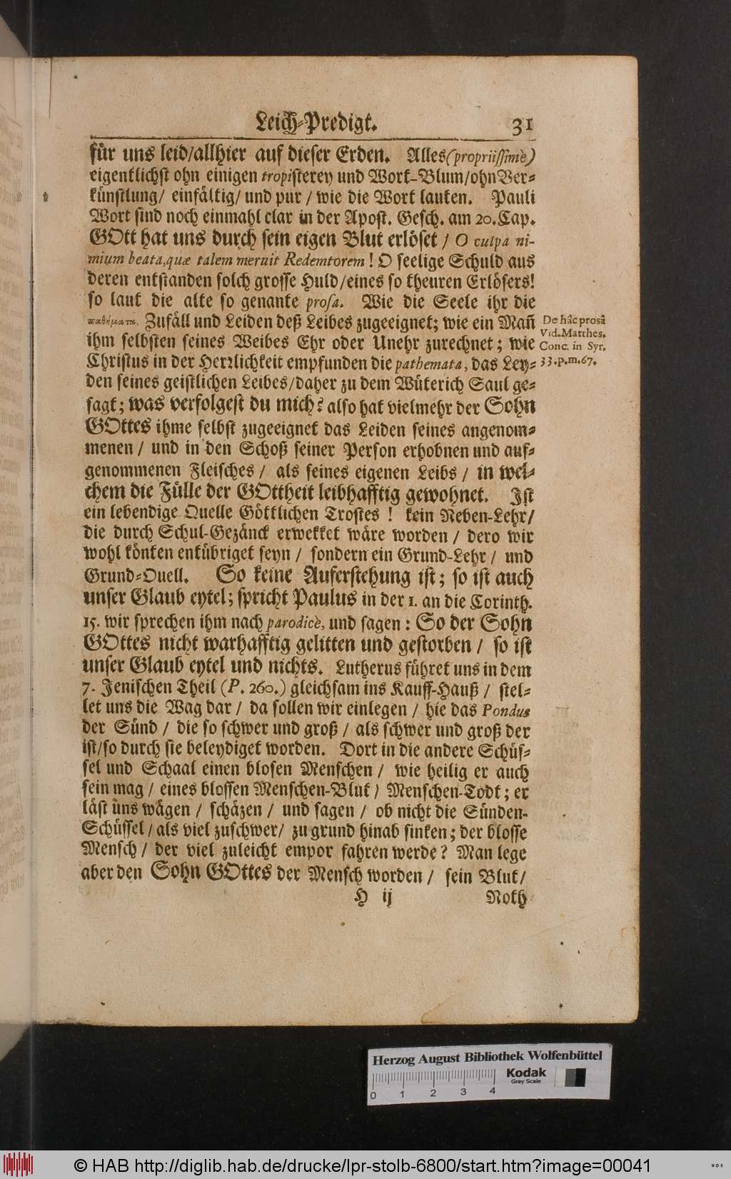 http://diglib.hab.de/drucke/lpr-stolb-6800/00041.jpg