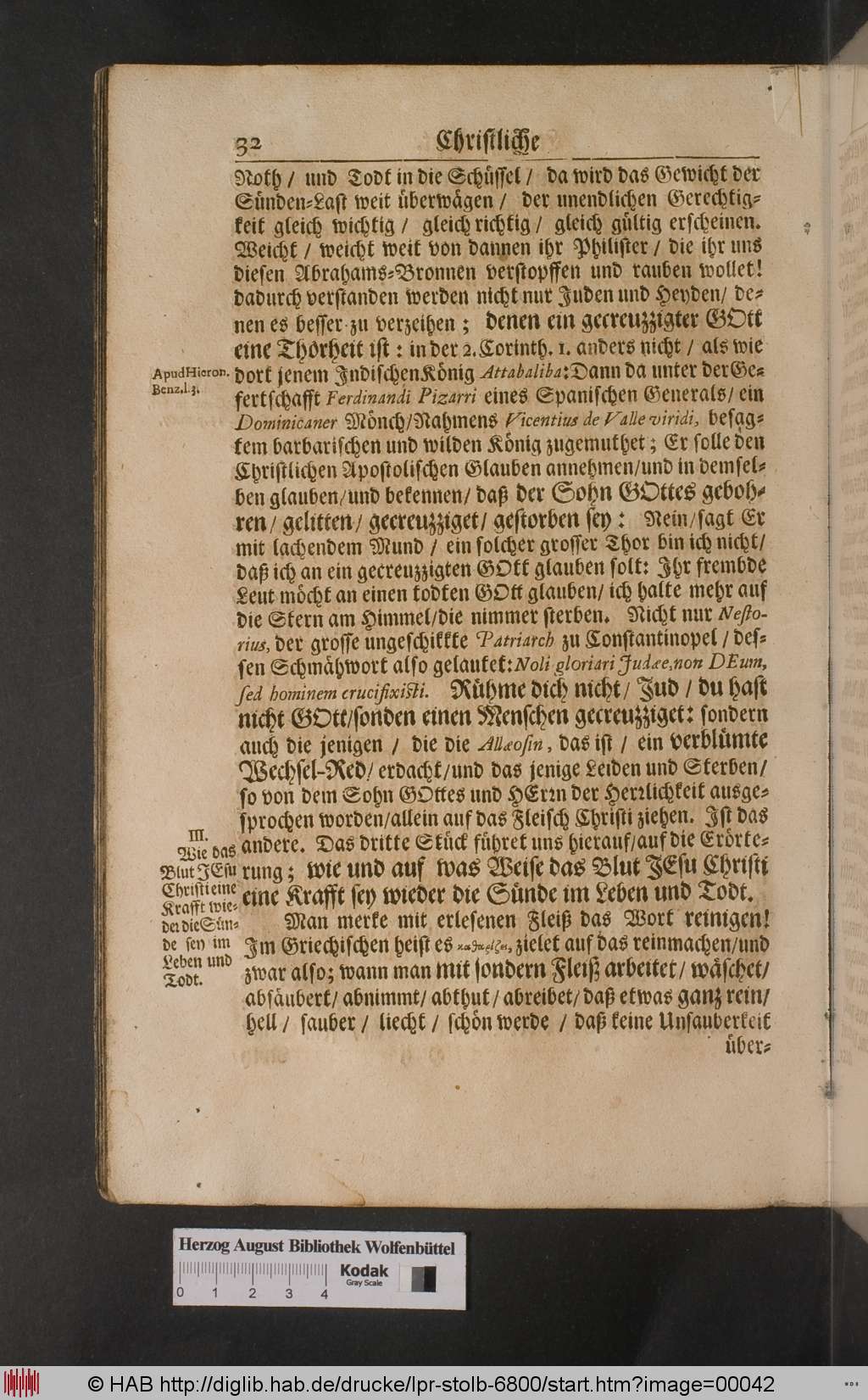 http://diglib.hab.de/drucke/lpr-stolb-6800/00042.jpg