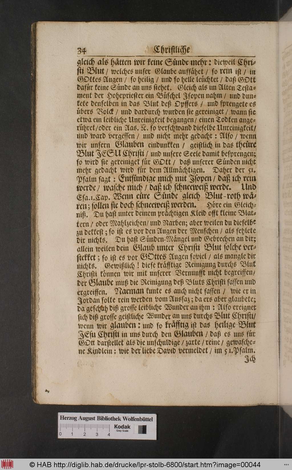 http://diglib.hab.de/drucke/lpr-stolb-6800/00044.jpg
