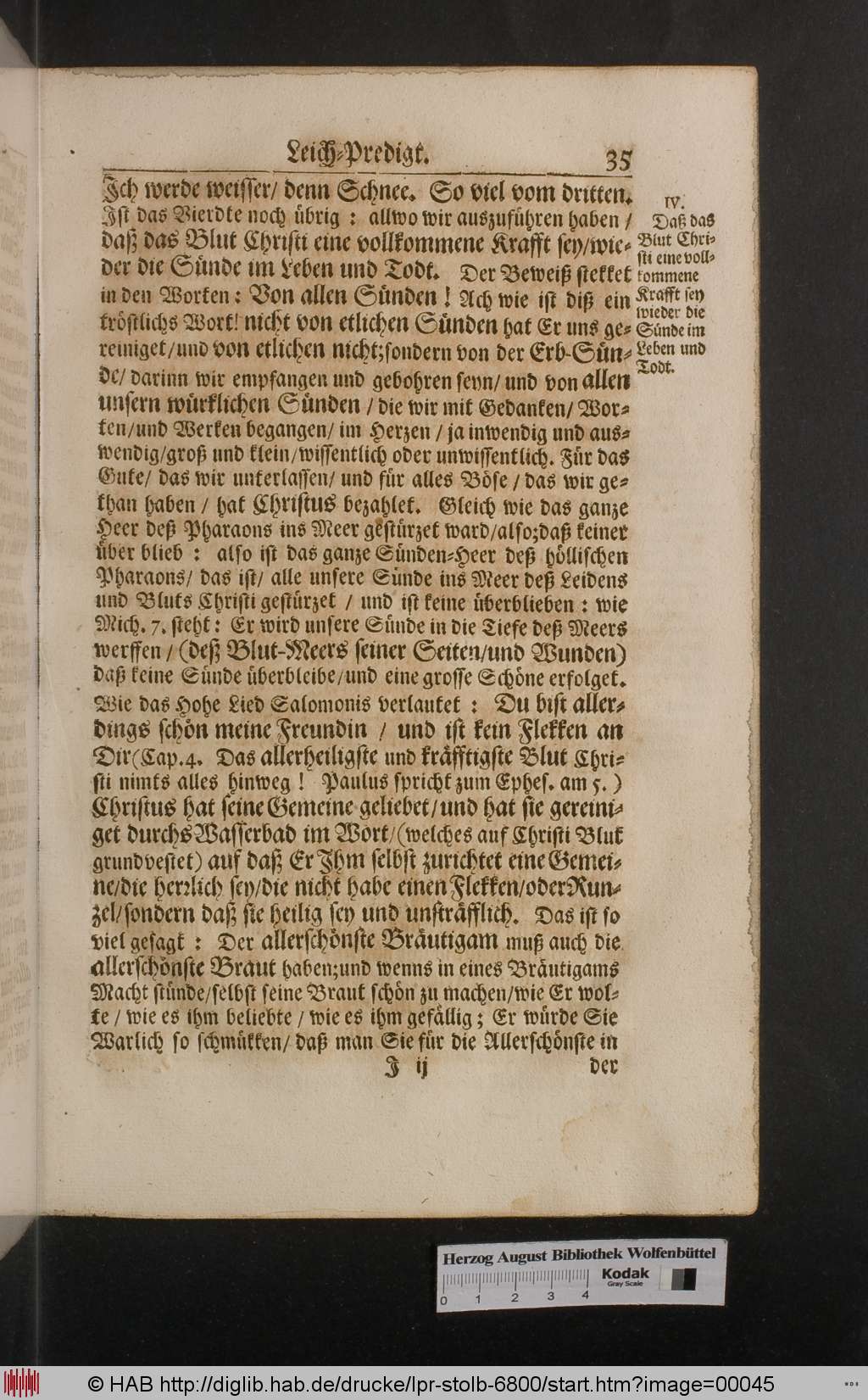 http://diglib.hab.de/drucke/lpr-stolb-6800/00045.jpg