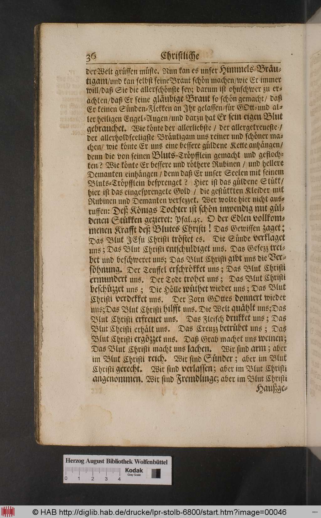 http://diglib.hab.de/drucke/lpr-stolb-6800/00046.jpg