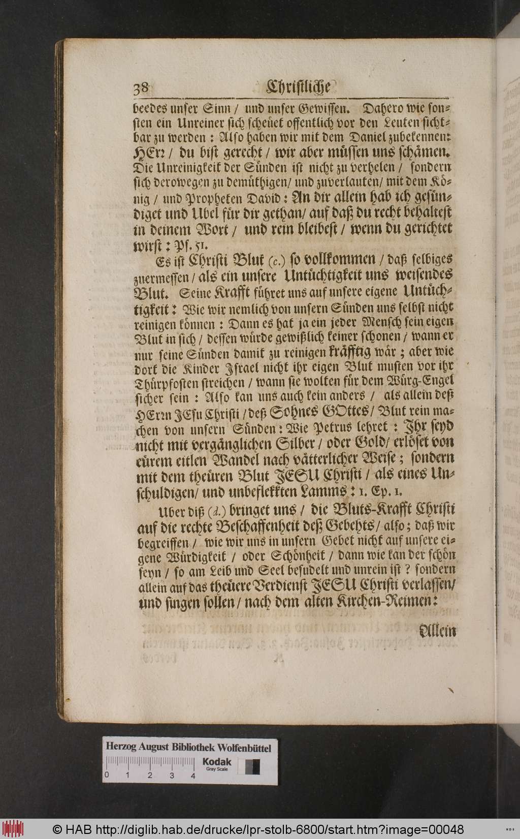 http://diglib.hab.de/drucke/lpr-stolb-6800/00048.jpg