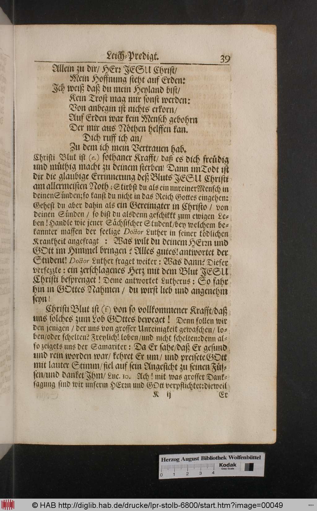 http://diglib.hab.de/drucke/lpr-stolb-6800/00049.jpg