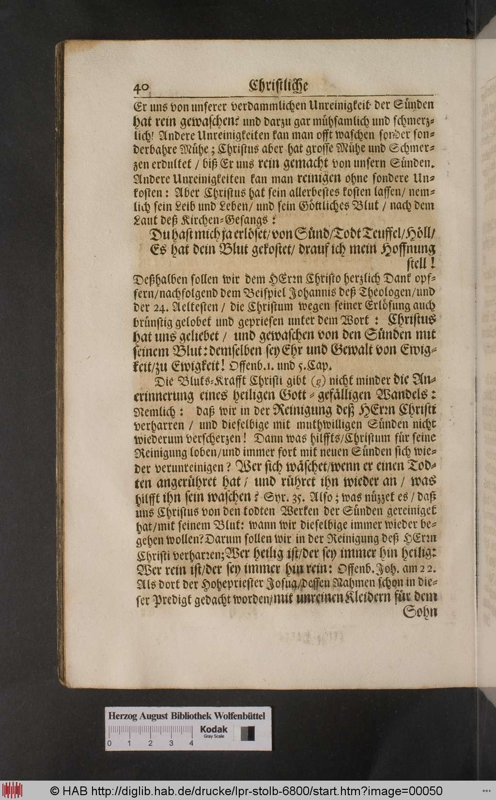http://diglib.hab.de/drucke/lpr-stolb-6800/00050.jpg