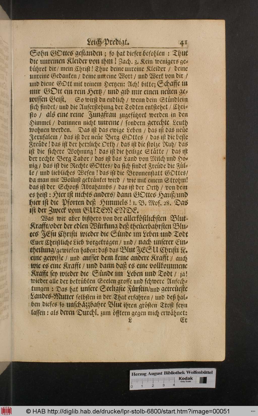http://diglib.hab.de/drucke/lpr-stolb-6800/00051.jpg