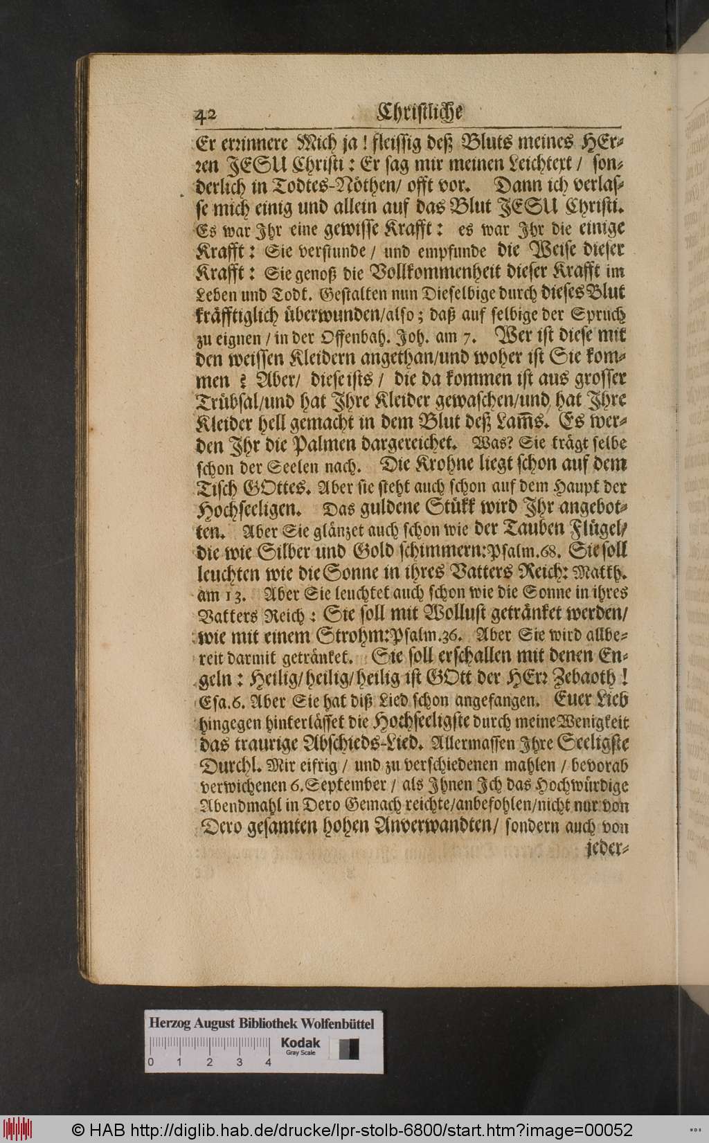 http://diglib.hab.de/drucke/lpr-stolb-6800/00052.jpg