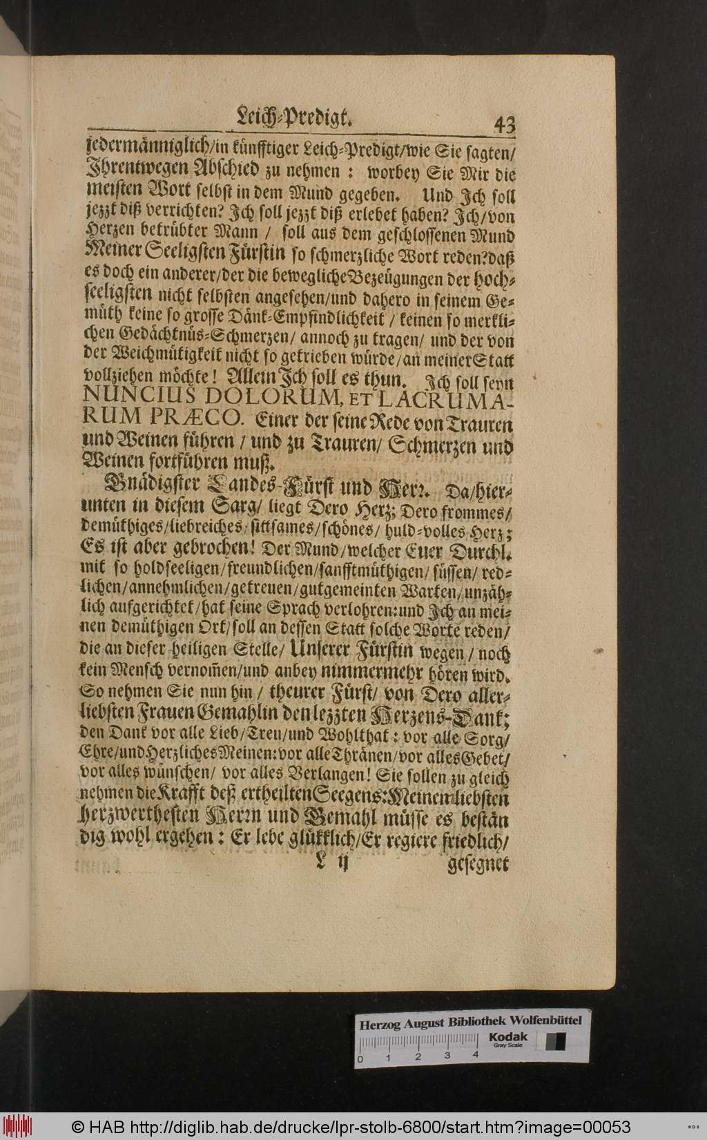 http://diglib.hab.de/drucke/lpr-stolb-6800/00053.jpg