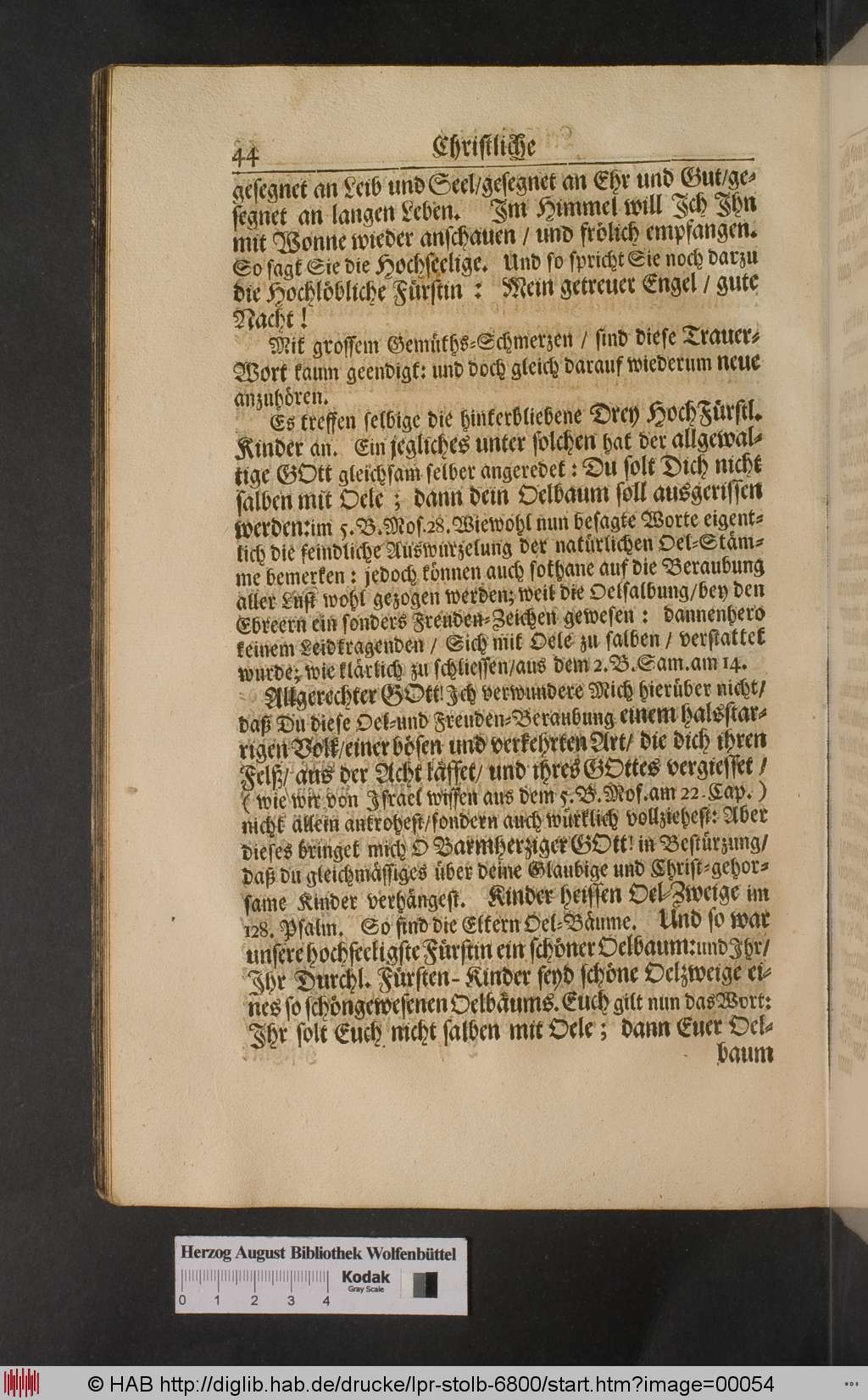 http://diglib.hab.de/drucke/lpr-stolb-6800/00054.jpg