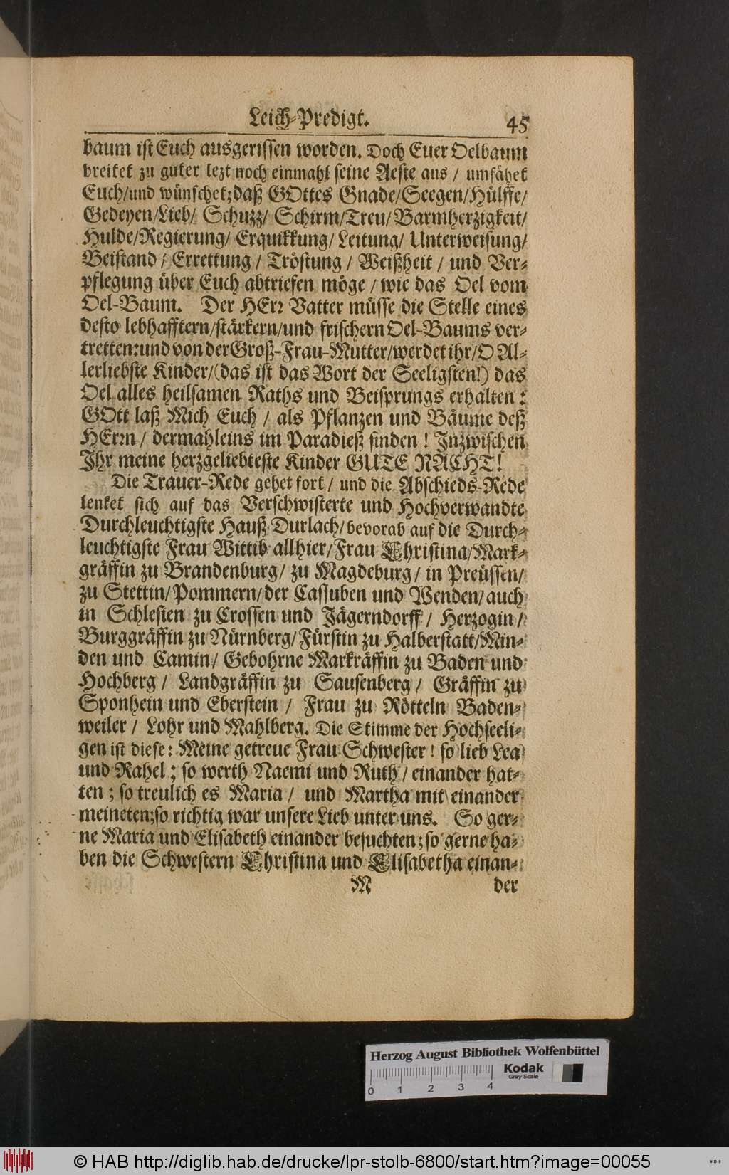 http://diglib.hab.de/drucke/lpr-stolb-6800/00055.jpg
