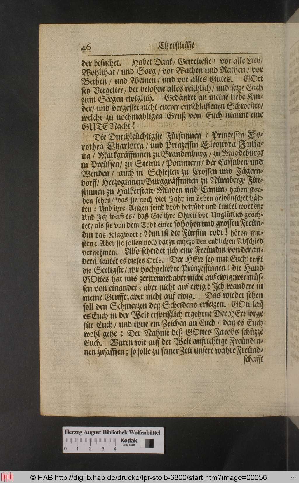 http://diglib.hab.de/drucke/lpr-stolb-6800/00056.jpg