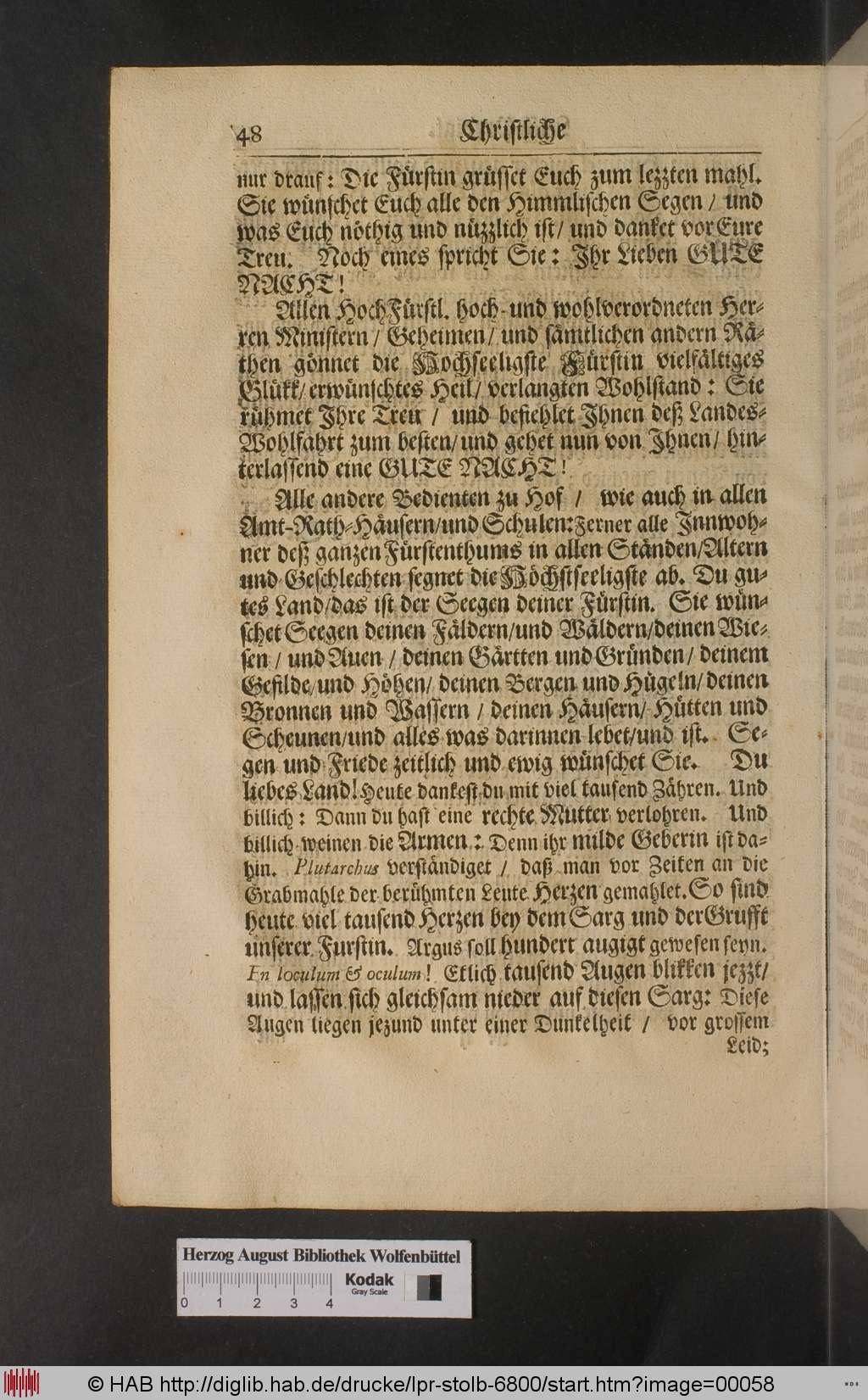 http://diglib.hab.de/drucke/lpr-stolb-6800/00058.jpg