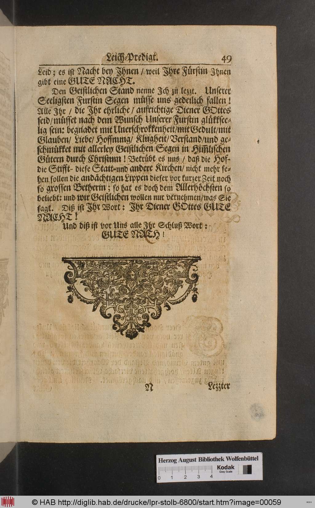 http://diglib.hab.de/drucke/lpr-stolb-6800/00059.jpg
