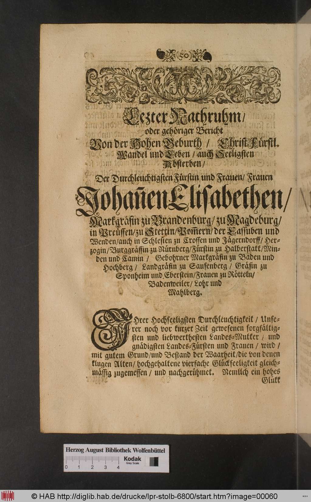 http://diglib.hab.de/drucke/lpr-stolb-6800/00060.jpg