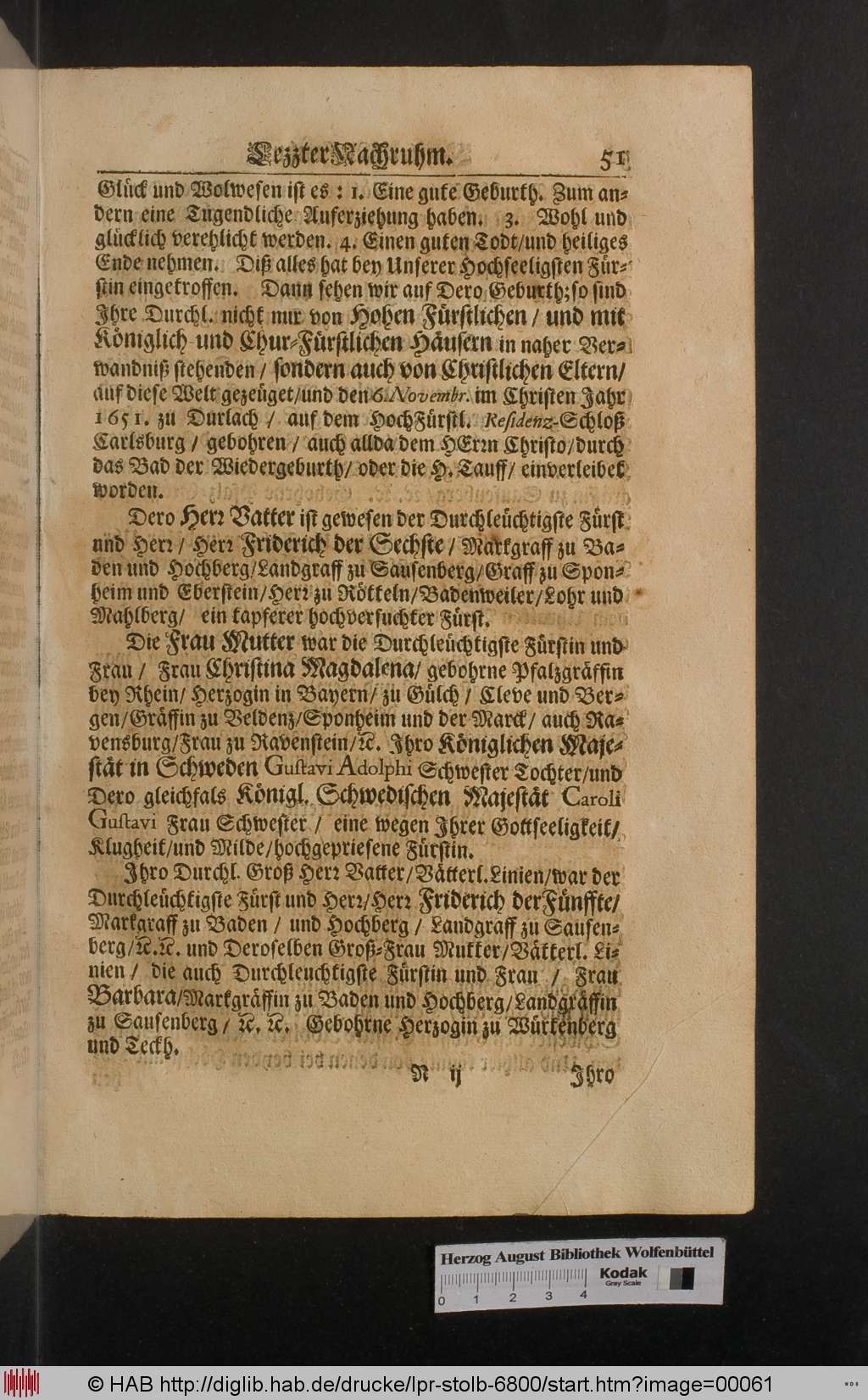 http://diglib.hab.de/drucke/lpr-stolb-6800/00061.jpg