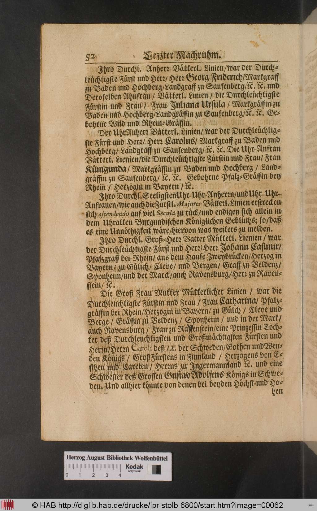 http://diglib.hab.de/drucke/lpr-stolb-6800/00062.jpg