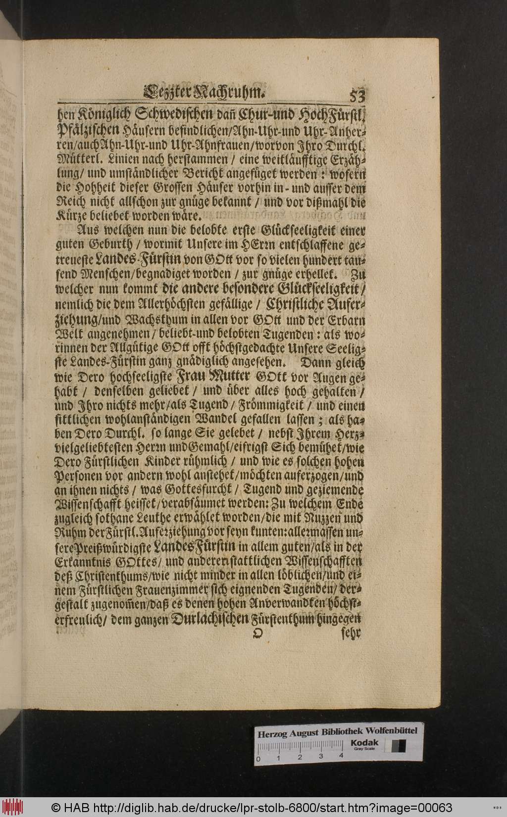 http://diglib.hab.de/drucke/lpr-stolb-6800/00063.jpg
