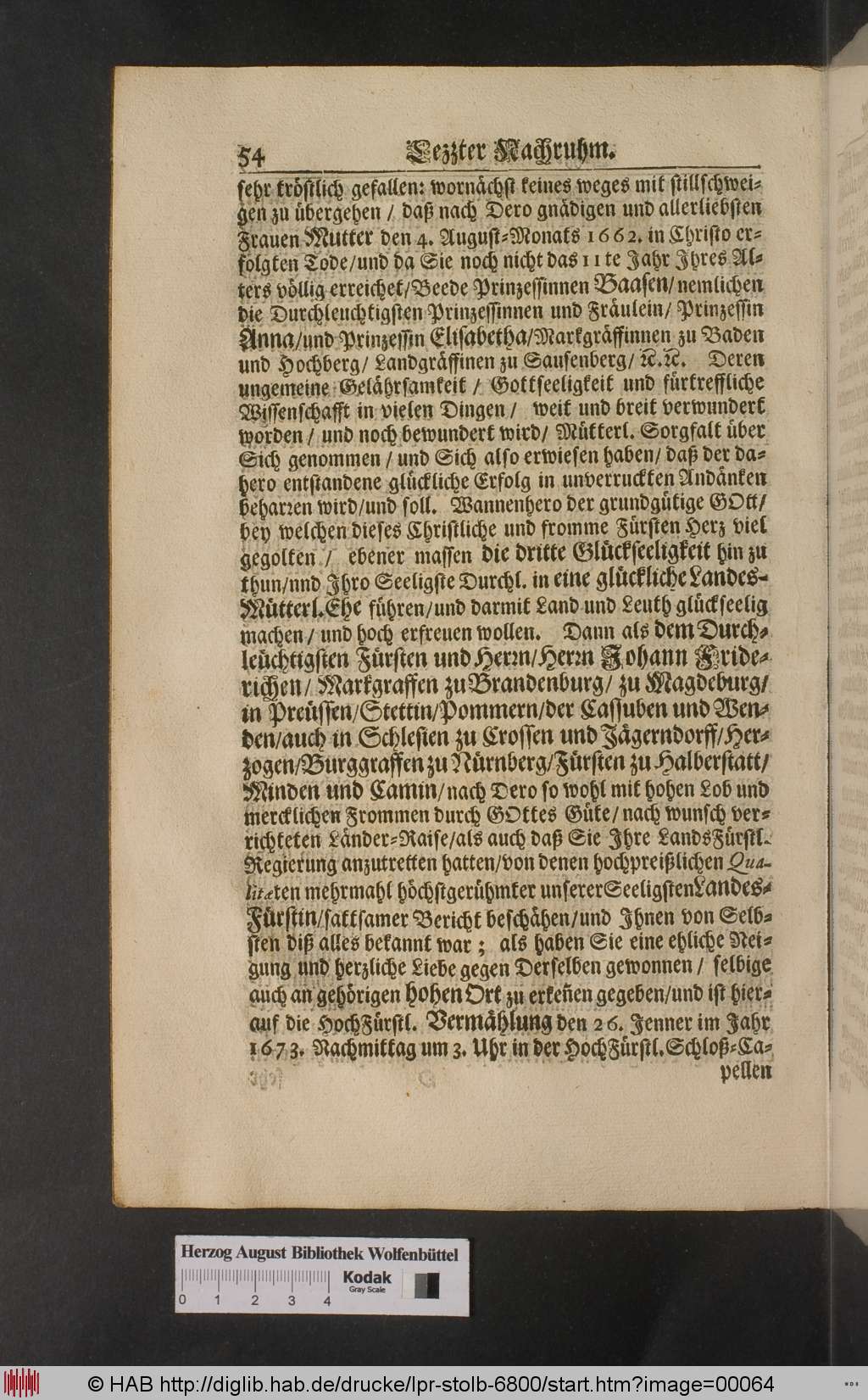 http://diglib.hab.de/drucke/lpr-stolb-6800/00064.jpg