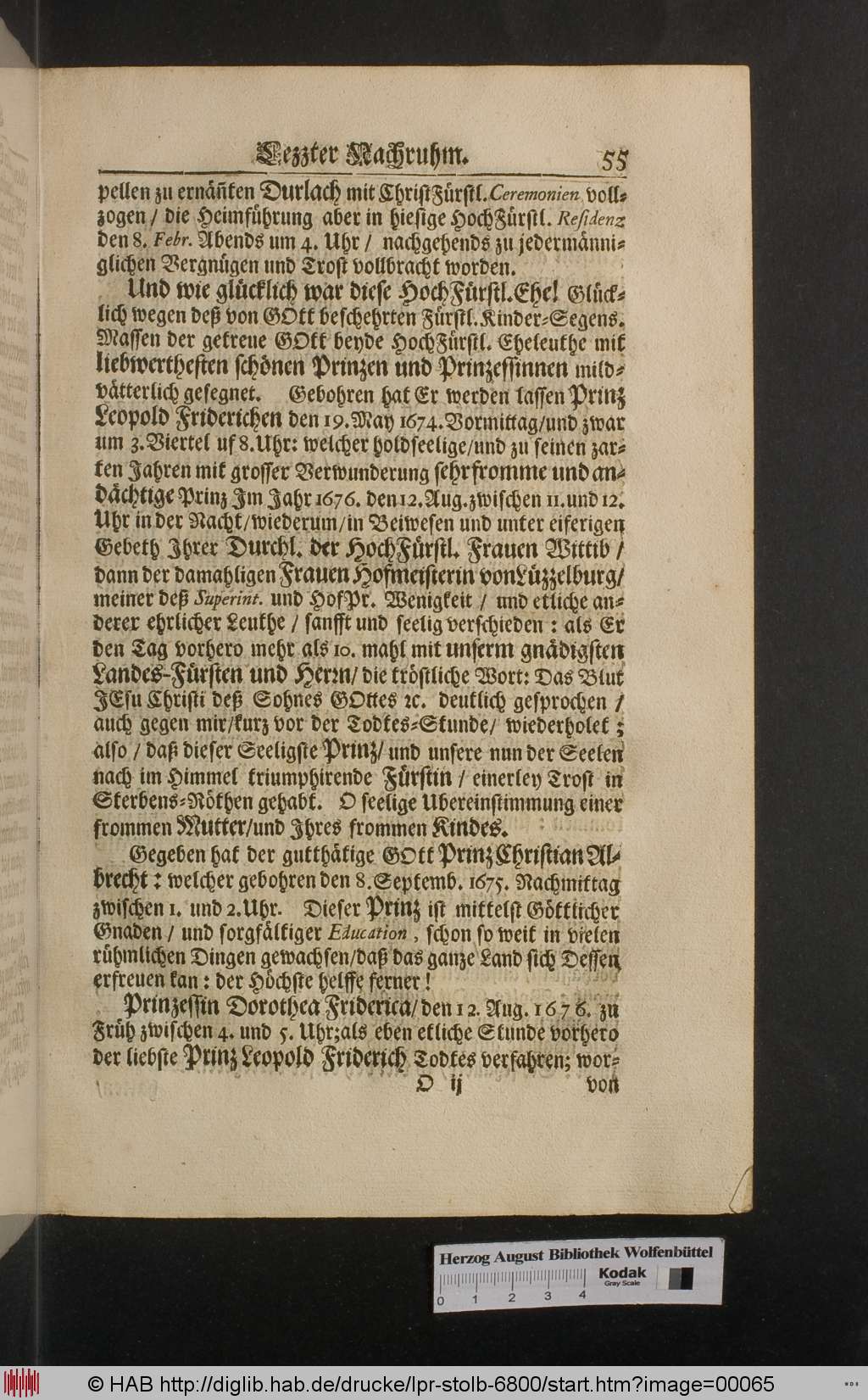 http://diglib.hab.de/drucke/lpr-stolb-6800/00065.jpg