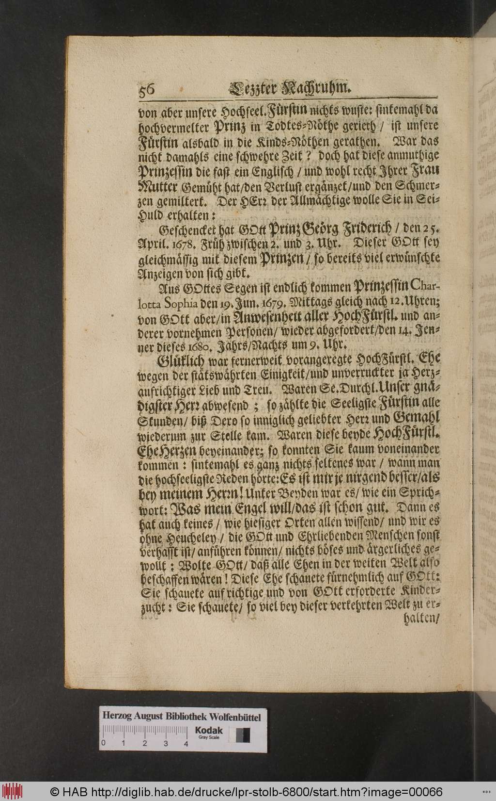 http://diglib.hab.de/drucke/lpr-stolb-6800/00066.jpg