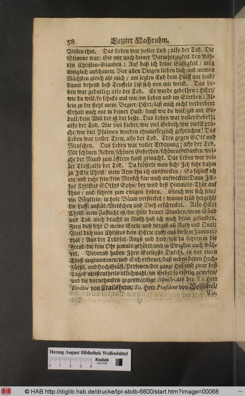 http://diglib.hab.de/drucke/lpr-stolb-6800/00068.jpg