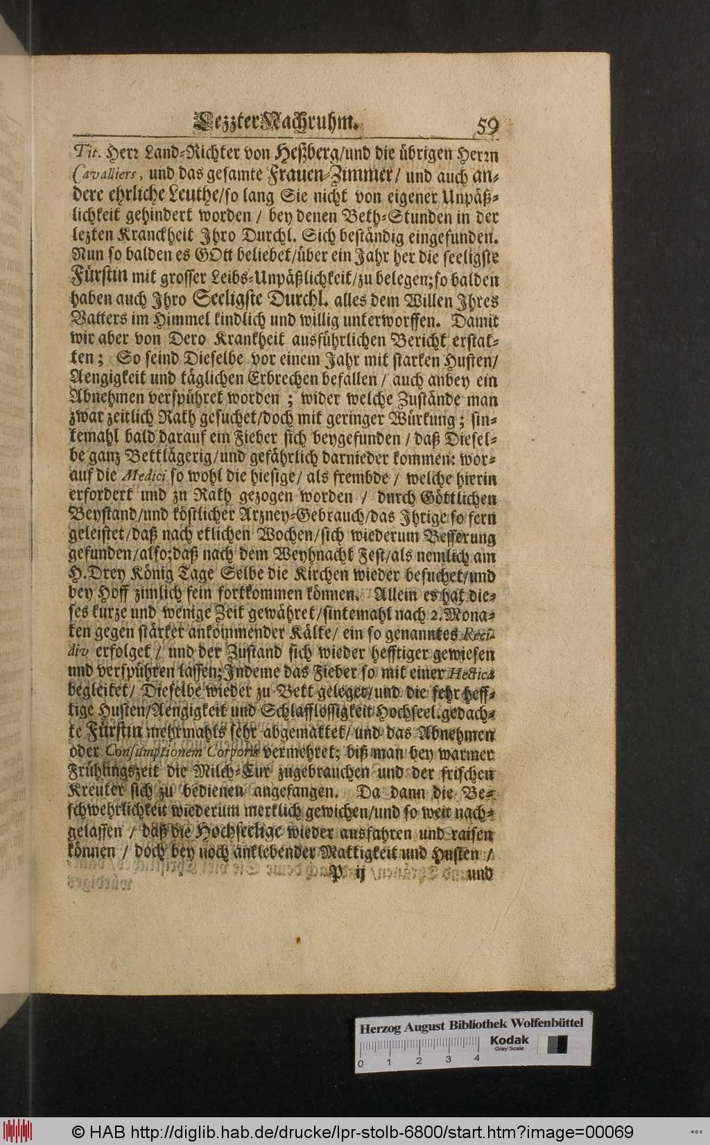 http://diglib.hab.de/drucke/lpr-stolb-6800/00069.jpg