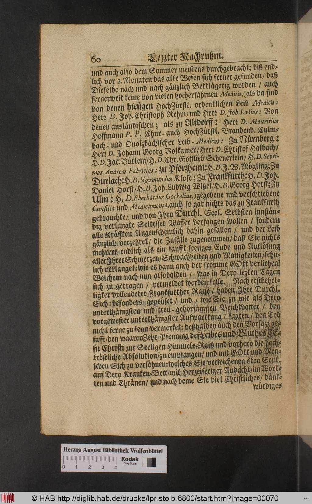 http://diglib.hab.de/drucke/lpr-stolb-6800/00070.jpg