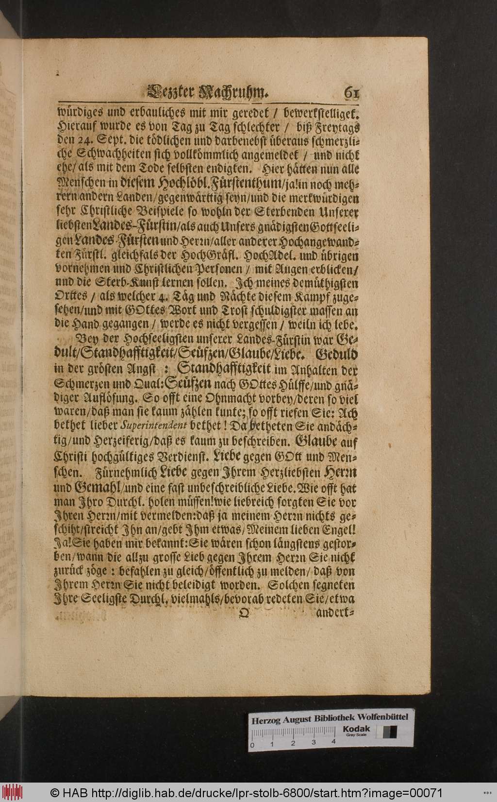 http://diglib.hab.de/drucke/lpr-stolb-6800/00071.jpg